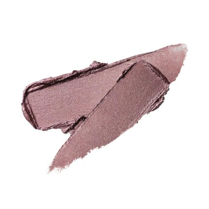 Creion de ochi, MAC Cosmetics, Dazzleshadow Eye Shadow Stick Taupe It Off, 1.6 g