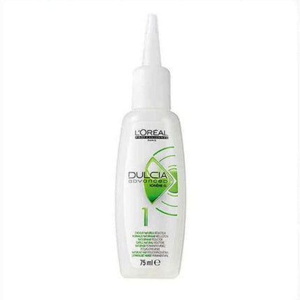L'Oreal Professional Paris Dulcia Advanced Treatment, 75ml