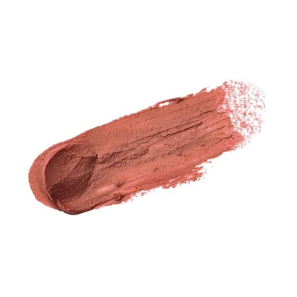 Ruj, Diego Dalla Palma, Refill Il Lipstick, 04 Spicy Cinnamon
