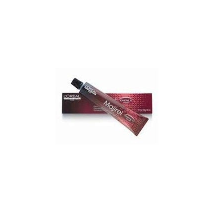 Dezvoltator nuantator de par, L'Oréal Paris, 50ml