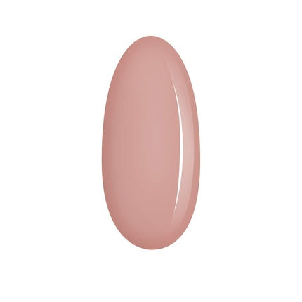 Lac de unghii, NEONAIL, Sweet Milady, bej, 7.2ml