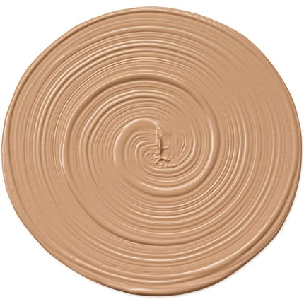 Concealer Essence Multitask No. 20 Natural Beige 3ml