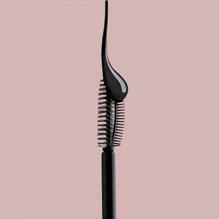 Mascara Deborah Milano My Power Volume, negru, waterproof
