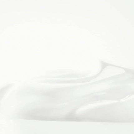 Cremă de ochi fermitate, Annemarie Börlind Pura Soft Q10, 15ml