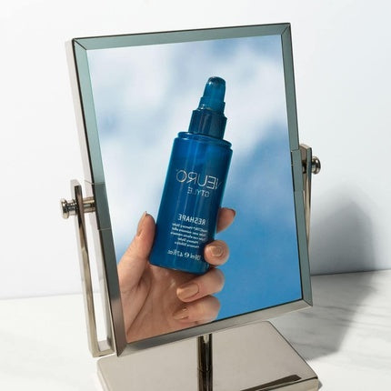 Styling Păr, Paul Mitchell, Neuro, albastru, 139ml