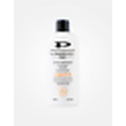 Loțiune de corp Pr. Francoise Bedon Carrot Lightening 500ml