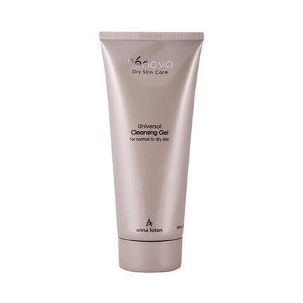 Gel Curățător Universal, Anna Lotan, Renova, 200ml