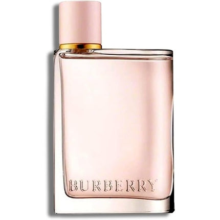 Parfum, Burberry, Her, 30ml