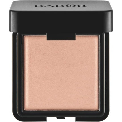 Pudră față, Babor, Beautifying Powder, 3.5g