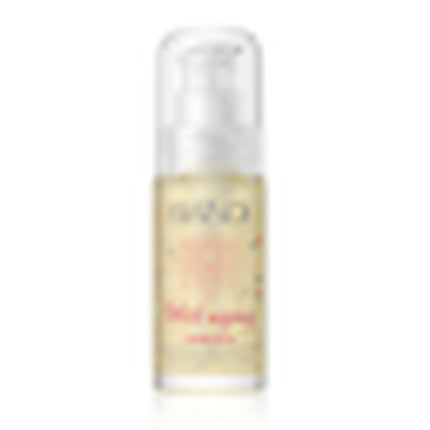 Ulei Facial Marula Natural pentru Hidratarea, Hrănirea și Regenerarea Pielii, 50ml