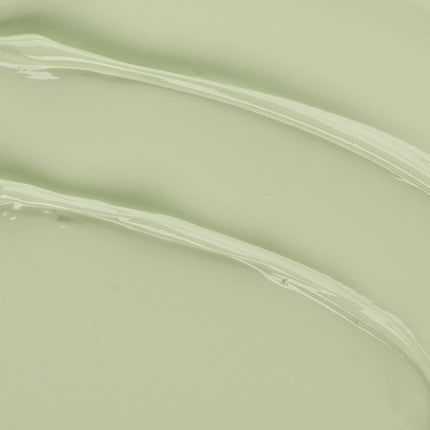 Inglot AMC Cream Concealer 60, Cremă corectoare, 5.5g