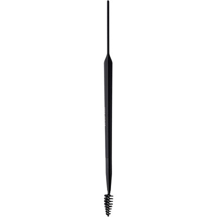 Aplicator dublu, Anastasia Beverly Hills, Brow Freeze