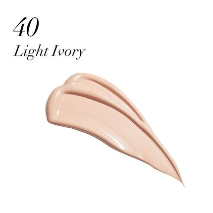 Fond de ten, Max Factor, Radiant Lift, 40 Light Ivory, 30ml