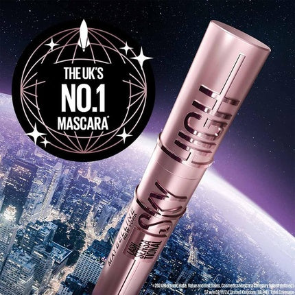 Mascara Maybelline New York Lash Sensational Sky High, 72 ml
