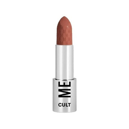Ruj, Mesauda, Cult Creamy Celebrity 106