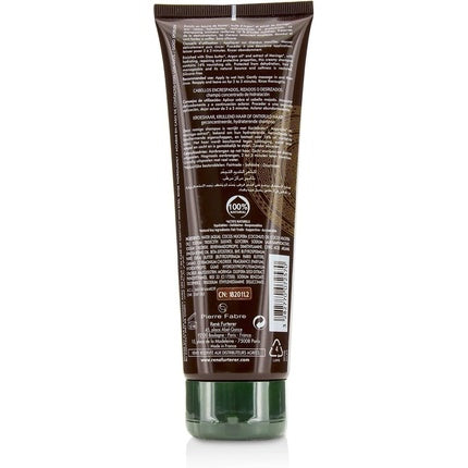 Șampon Rene Furterer 250ml