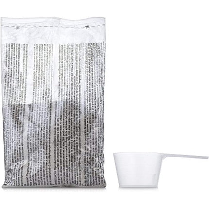 Pudră Decolorantă Păr, Alter Ego, BLONDEGO Ultra 9, 500g