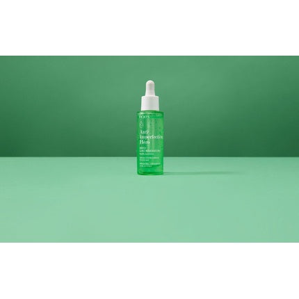 Ser antiimperfecțiuni Pupa Milano cu acid succinic 30ml