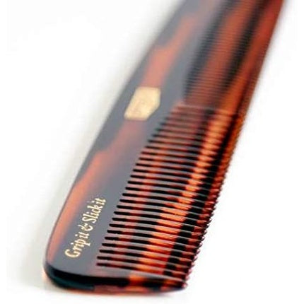 Pieptene Detangling, Uppercut Deluxe, CT5