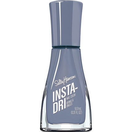 Lac de unghii, Sally Hansen Insta-Dri, 9.17 ml