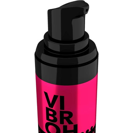 Gel Arousal, Intimateline, Vibroh, 15ml, roz