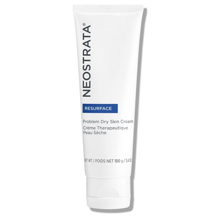 Crema tratament piele uscată Neostrata, AHA/PHA, 100g