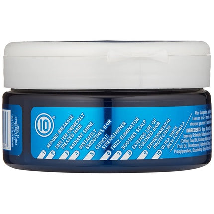 Masca de păr It's A 10 Haircare Potion Miracle Repair, 8 fl oz