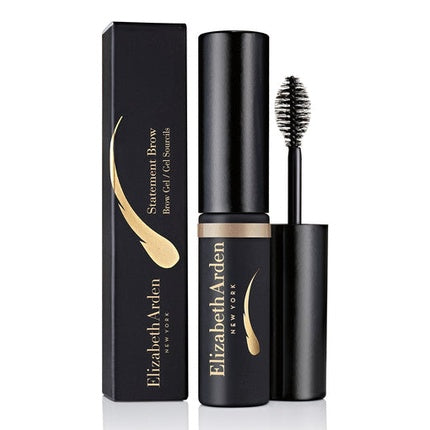 Gel sprancene, Elizabeth Arden, Statement Brow, Blonde, 4ml