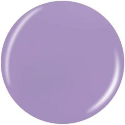 Oja, China Glaze, Lotus Begin, Lavanda, 14ml