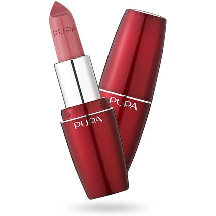 Ruj Pupa Milano, Pupa Volume, roz