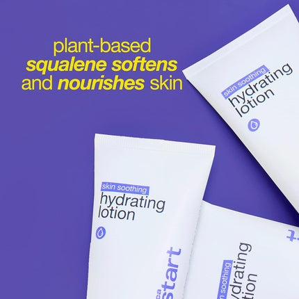 Lotiune Hidratanta Dermalogica Skin Soothing, 152g
