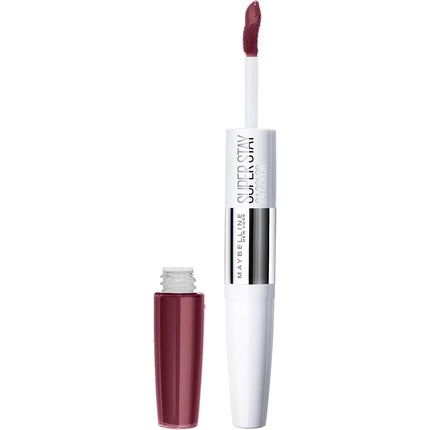 Ruj, L'Oréal Paris, Purple, 20g