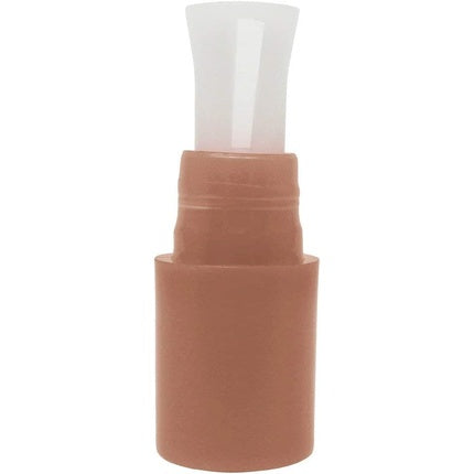 Creion contur buze W7 Lip Twister, nude