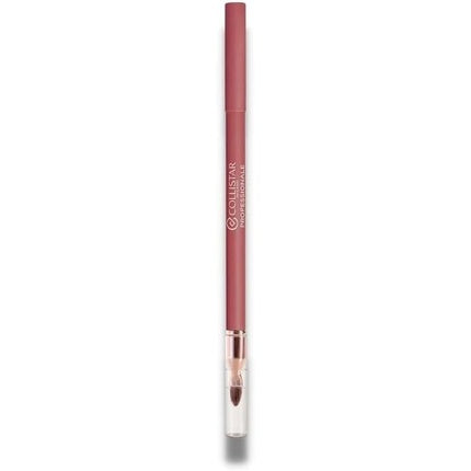 Creion de buze, Collistar, N°13 Cameo, 1.2ml