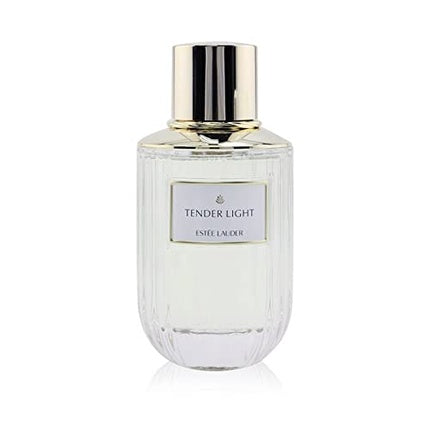 Parfum, Estée Lauder, Tender Light, 100 ml