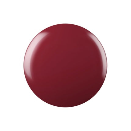 Gel Polish CND Shellac Cherry Apple 7.3 ml