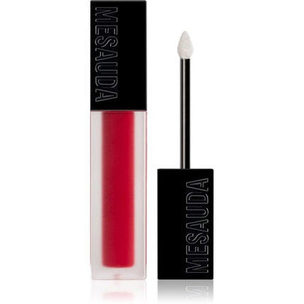 Mesauda Milano Sublimatte Liquid Lipstick No207 Greatness, 5ml