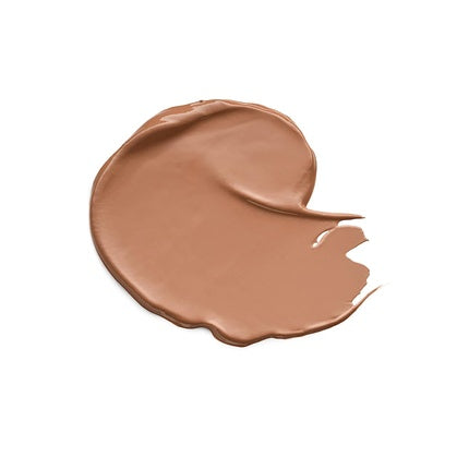 Corector, Catrice, Liquid Camouflage, 065 Bronze Beige