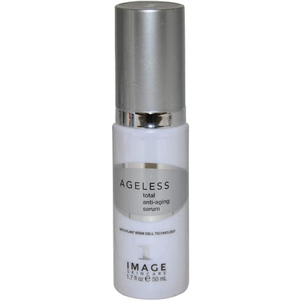 Serum Anti-Aging Image Skincare Ageless Total 50 ml
