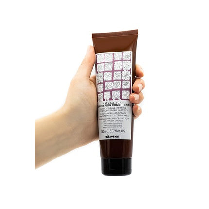 Balsam, Davines, Nt Replumping, maro 150ml