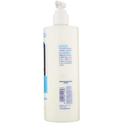 Apă Micelară Venus, hidratantă, 400ml