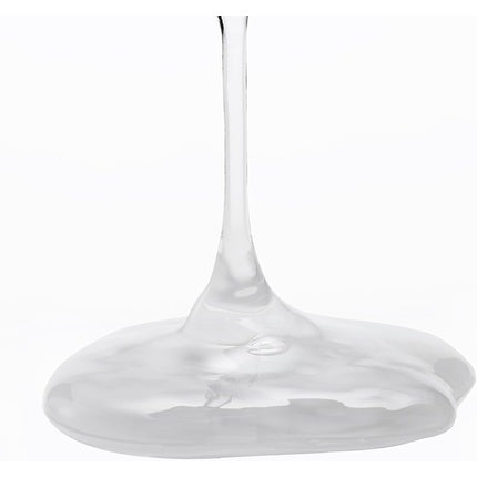 Lubrifiant personal Tenga Light 210g