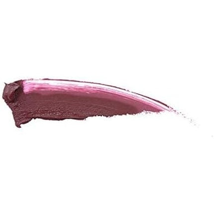 Ruj lichid, Anastasia Beverly Hills, Trust Issues, visiniu