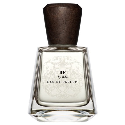 R.K. If Eau de Parfum Spray 100ml