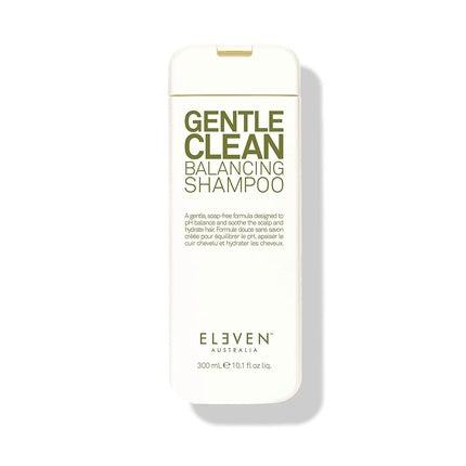 Șampon Eleven Australia Gentle Clean, 251g