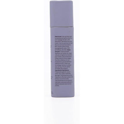 Ser antirid, Attitude, Oceanly, plastic-free, 30g