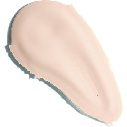 Fond de ten, Revolution Beauty, Pro, lichid