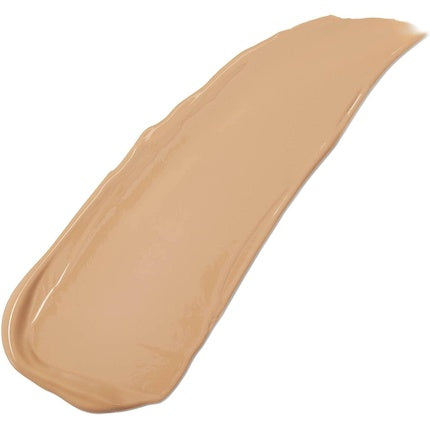 Fond de ten, Illamasqua, Skin Base, bej