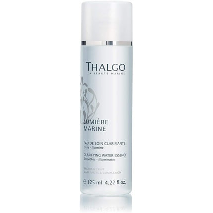 Apa de ingrijire, Thalgo, Lumiere Marine, 125 ml