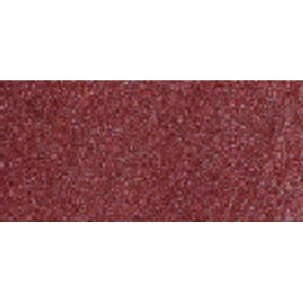 Blush lichid L'Oreal Paris Lumi - 10 ml